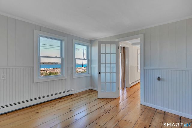 42 Harbor Road, Westport, CT 06880
