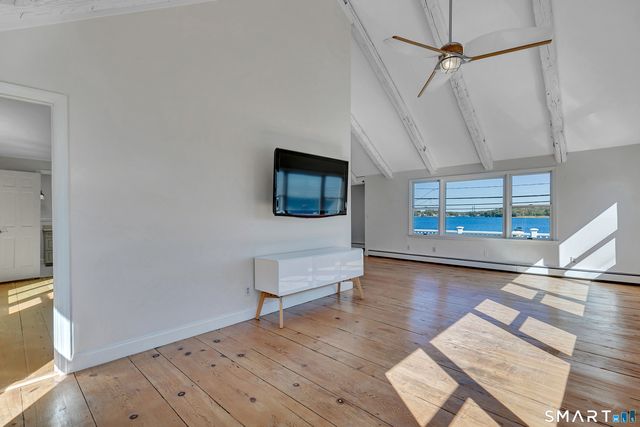 42 Harbor Road, Westport, CT 06880