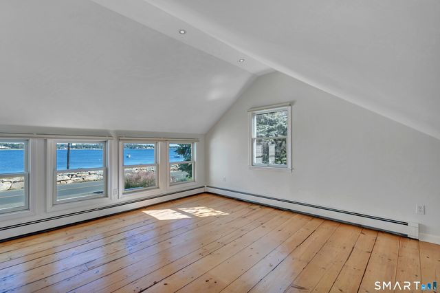 42 Harbor Road, Westport, CT 06880