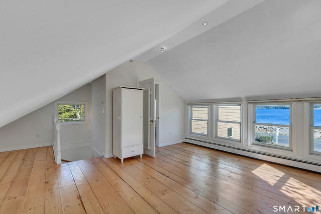 42 Harbor Road, Westport, CT 06880