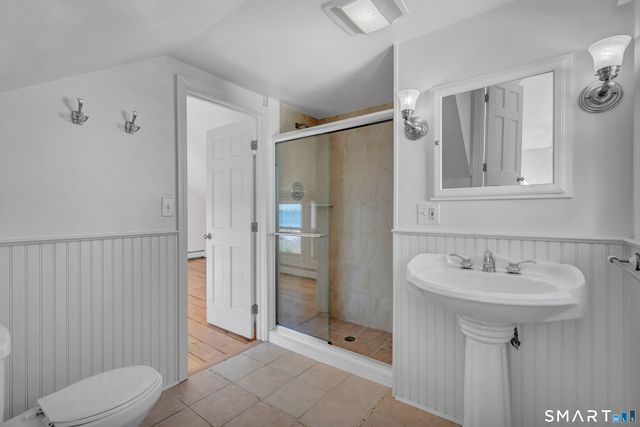 42 Harbor Road, Westport, CT 06880