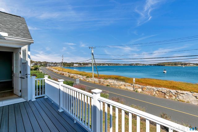 42 Harbor Road, Westport, CT 06880