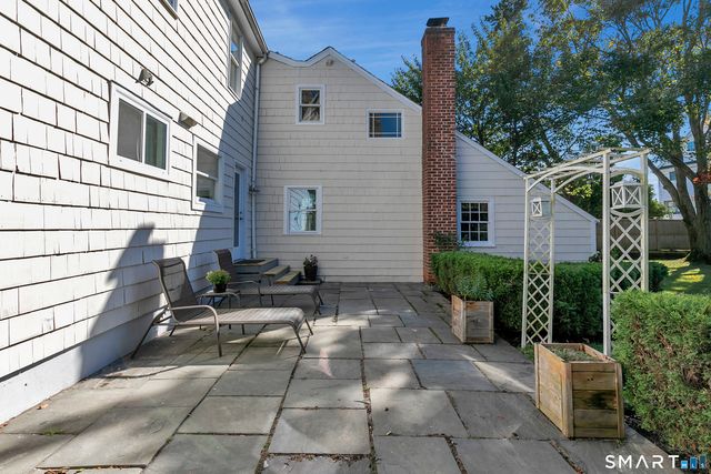 42 Harbor Road, Westport, CT 06880
