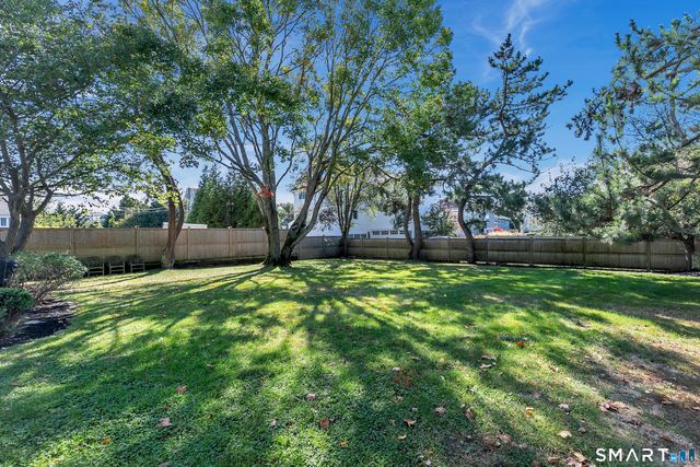 42 Harbor Road, Westport, CT 06880
