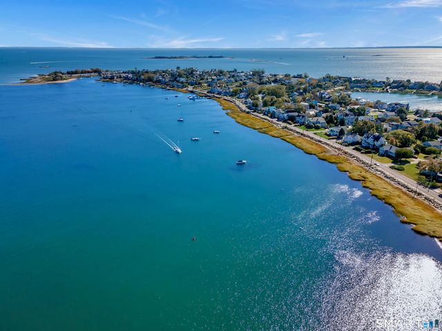 42 Harbor Road, Westport, CT 06880
