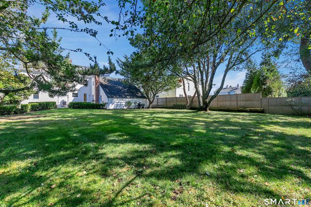 42 Harbor Road, Westport, CT 06880