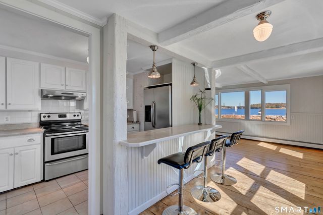 42 Harbor Road, Westport, CT 06880