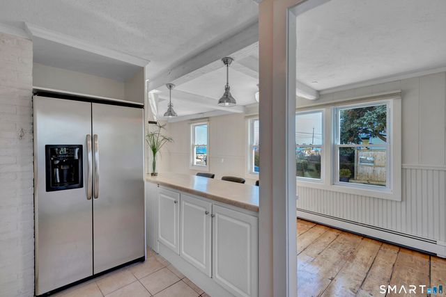 42 Harbor Road, Westport, CT 06880