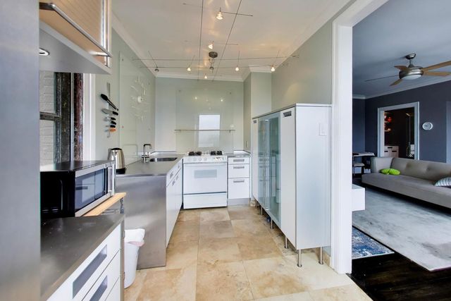 1755 E 55th Street 1202, Chicago, IL 60615