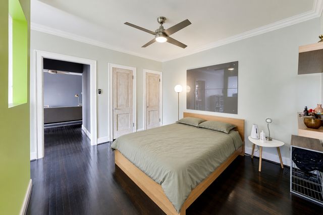 1755 E 55th Street 1202, Chicago, IL 60615