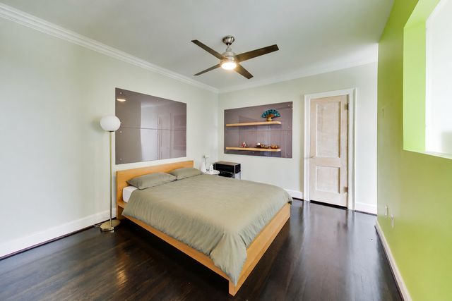 1755 E 55th Street 1202, Chicago, IL 60615