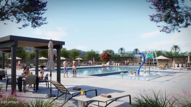 31327 E CRIMANY Drive, San Tan Valley, AZ 85143