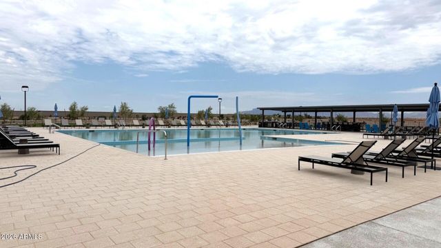 31327 E CRIMANY Drive, San Tan Valley, AZ 85143