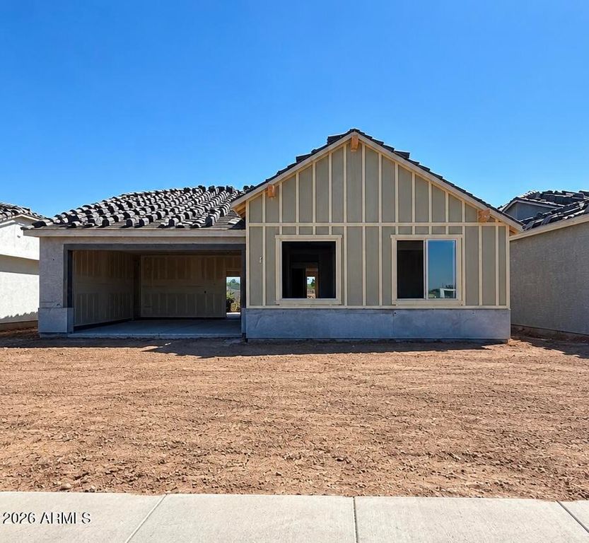 31327 E CRIMANY Drive, San Tan Valley, AZ 85143 — photo 2