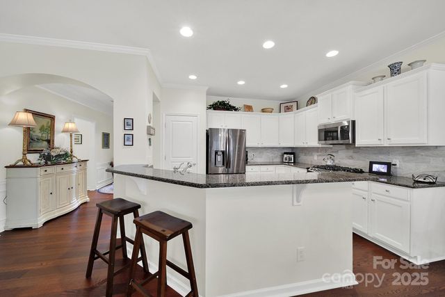 10579 Bethpage Drive, Fort Mill, SC 29707