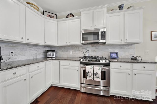 10579 Bethpage Drive, Fort Mill, SC 29707