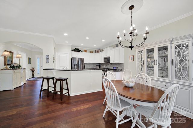 10579 Bethpage Drive, Fort Mill, SC 29707