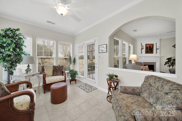 10579 Bethpage Drive, Fort Mill, SC 29707