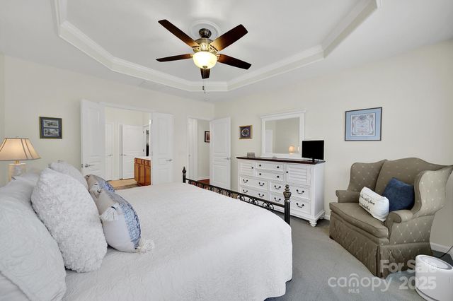 10579 Bethpage Drive, Fort Mill, SC 29707