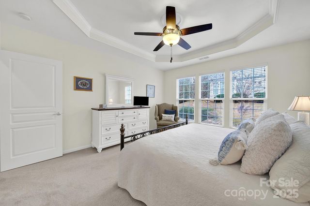 10579 Bethpage Drive, Fort Mill, SC 29707