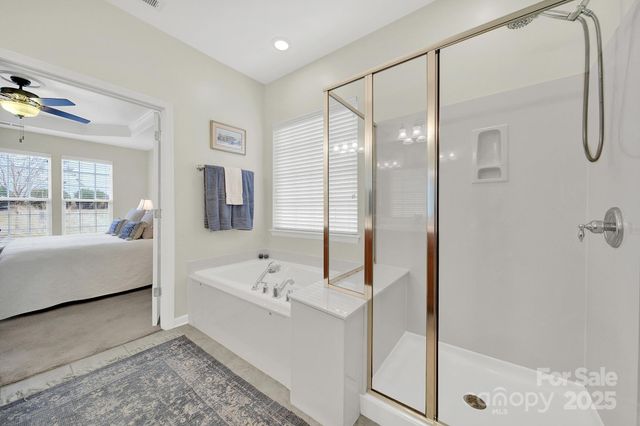 10579 Bethpage Drive, Fort Mill, SC 29707