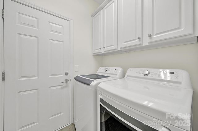 10579 Bethpage Drive, Fort Mill, SC 29707