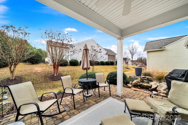 10579 Bethpage Drive, Fort Mill, SC 29707