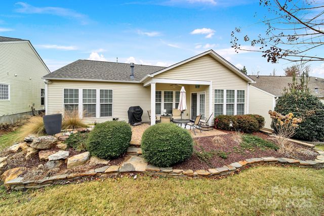 10579 Bethpage Drive, Fort Mill, SC 29707