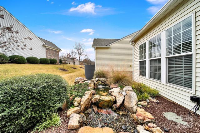 10579 Bethpage Drive, Fort Mill, SC 29707