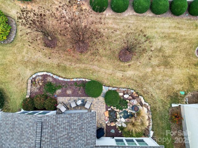 10579 Bethpage Drive, Fort Mill, SC 29707