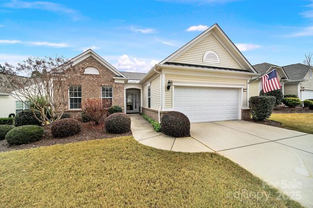 10579 Bethpage Drive, Fort Mill, SC 29707