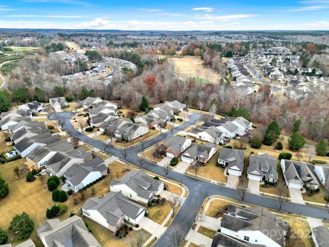 10579 Bethpage Drive, Fort Mill, SC 29707