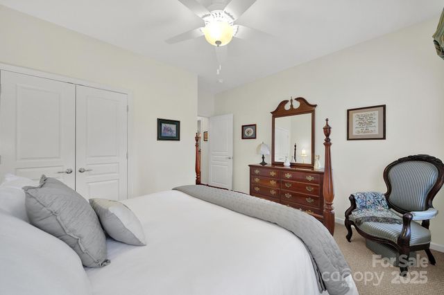 10579 Bethpage Drive, Fort Mill, SC 29707