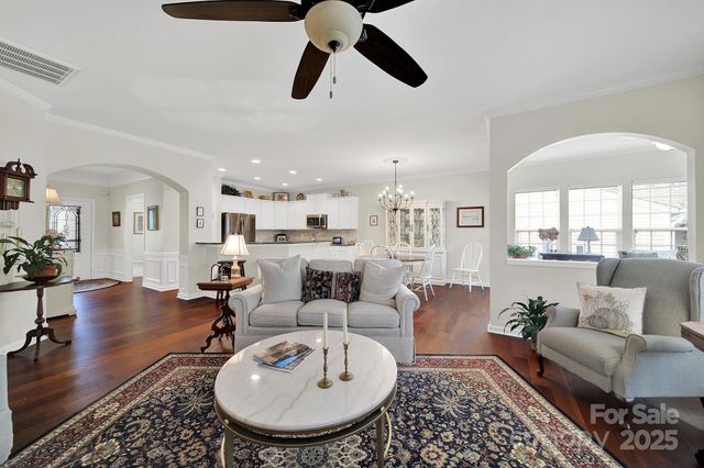 10579 Bethpage Drive, Fort Mill, SC 29707