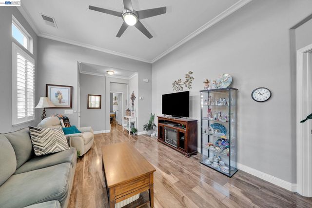 1450 Bismarck Ln, Brentwood, CA 94513