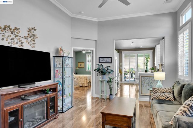 1450 Bismarck Ln, Brentwood, CA 94513