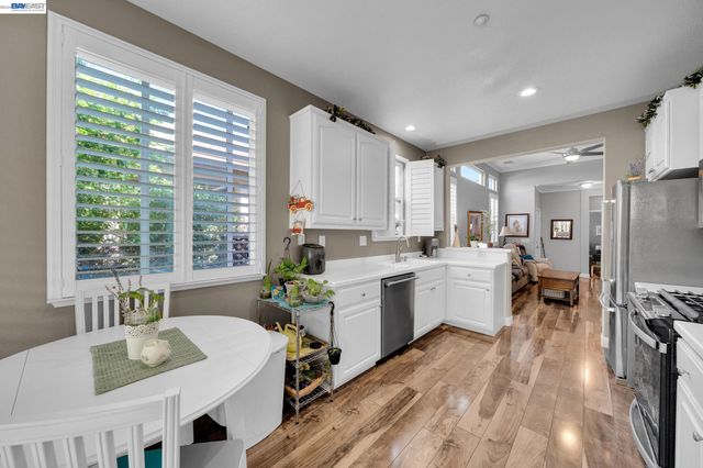1450 Bismarck Ln, Brentwood, CA 94513