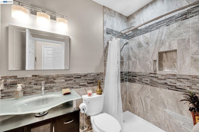 1450 Bismarck Ln, Brentwood, CA 94513