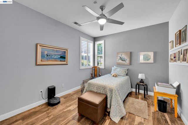 1450 Bismarck Ln, Brentwood, CA 94513