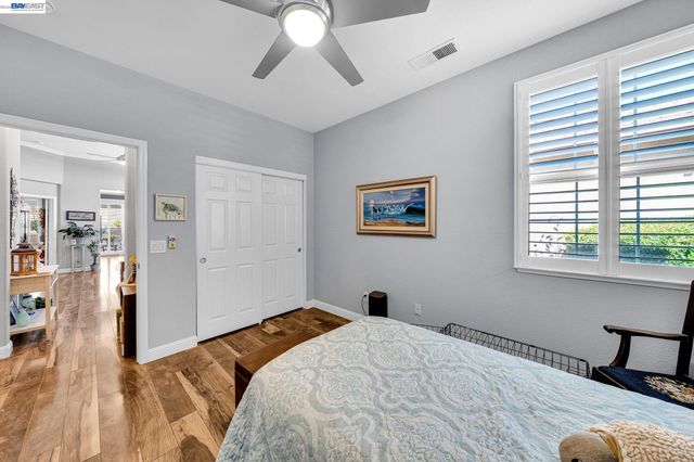 1450 Bismarck Ln, Brentwood, CA 94513