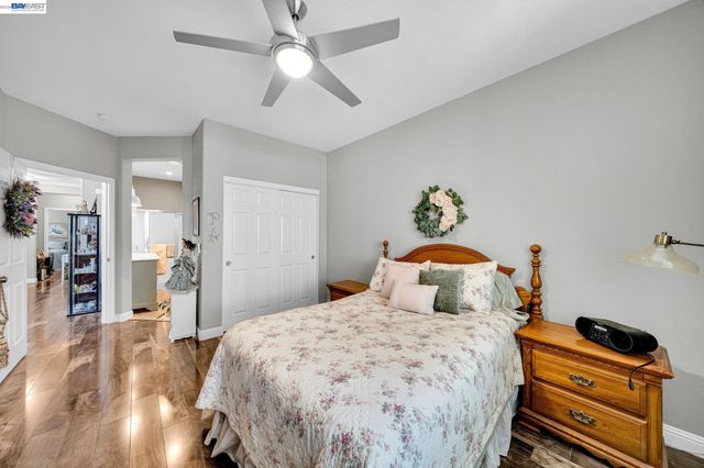 1450 Bismarck Ln, Brentwood, CA 94513
