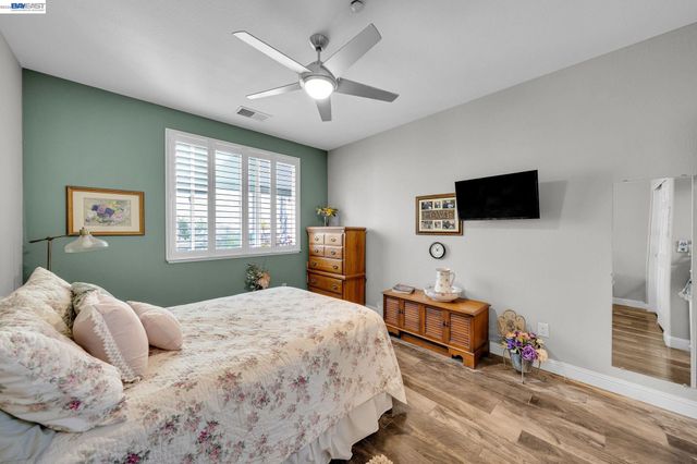 1450 Bismarck Ln, Brentwood, CA 94513