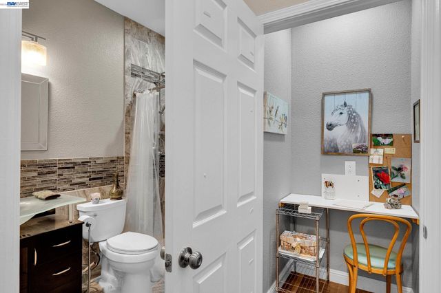 1450 Bismarck Ln, Brentwood, CA 94513