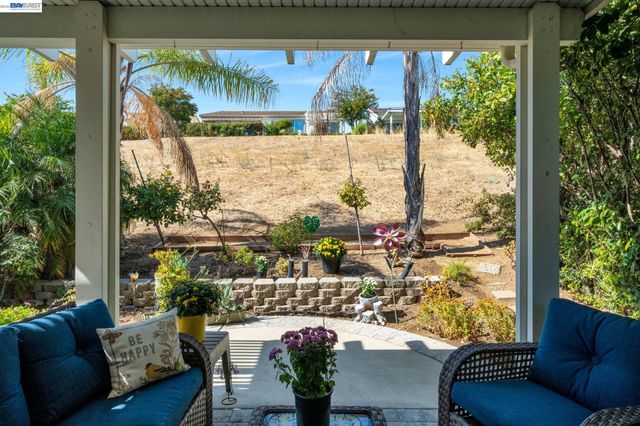 1450 Bismarck Ln, Brentwood, CA 94513