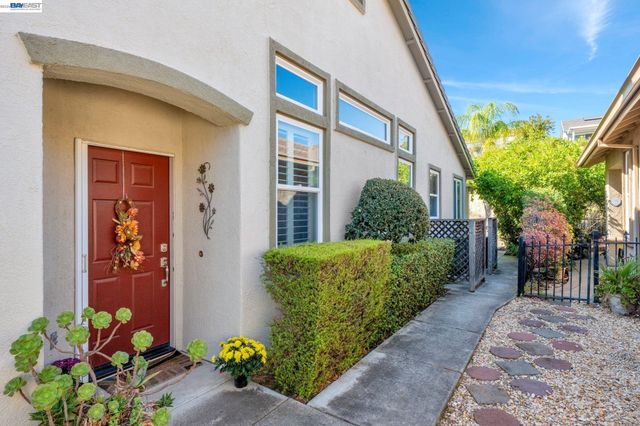 1450 Bismarck Ln, Brentwood, CA 94513