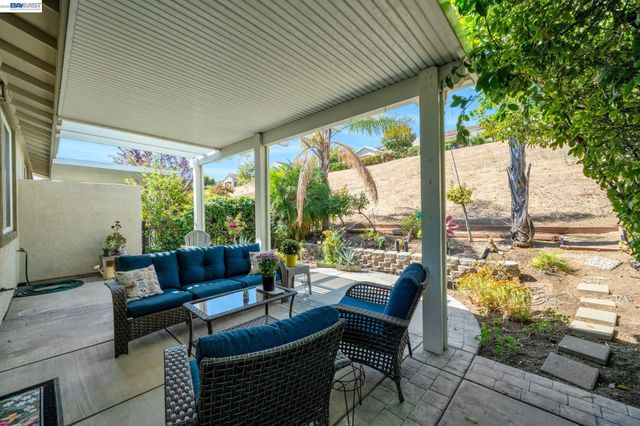 1450 Bismarck Ln, Brentwood, CA 94513