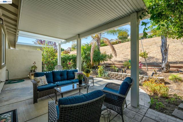 1450 Bismarck Ln, Brentwood, CA 94513