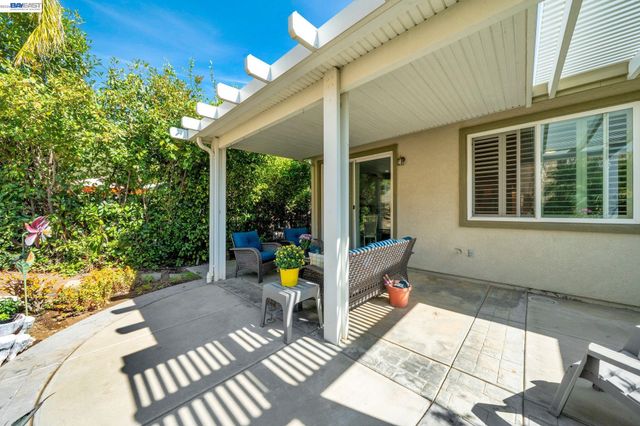 1450 Bismarck Ln, Brentwood, CA 94513