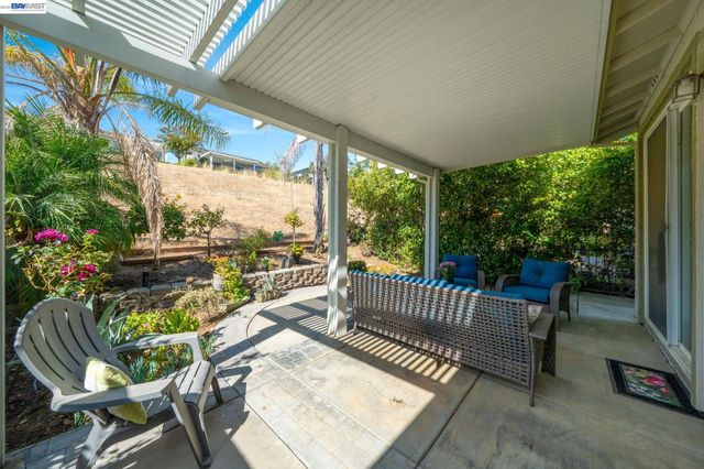 1450 Bismarck Ln, Brentwood, CA 94513