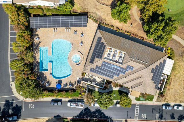 1450 Bismarck Ln, Brentwood, CA 94513